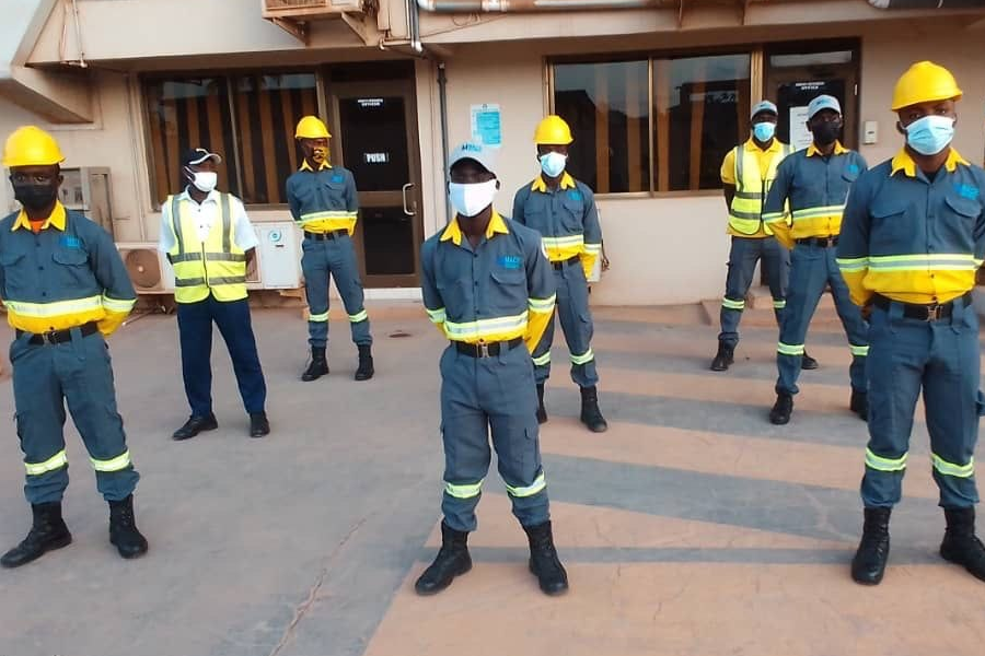 Macesecurityltd security guards